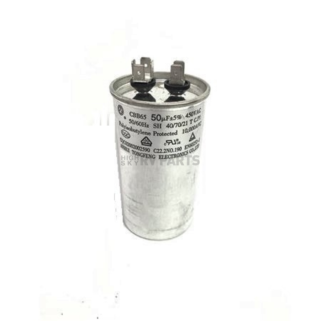 air-conditioner-capacitor-1499-5661-highskyrvparts